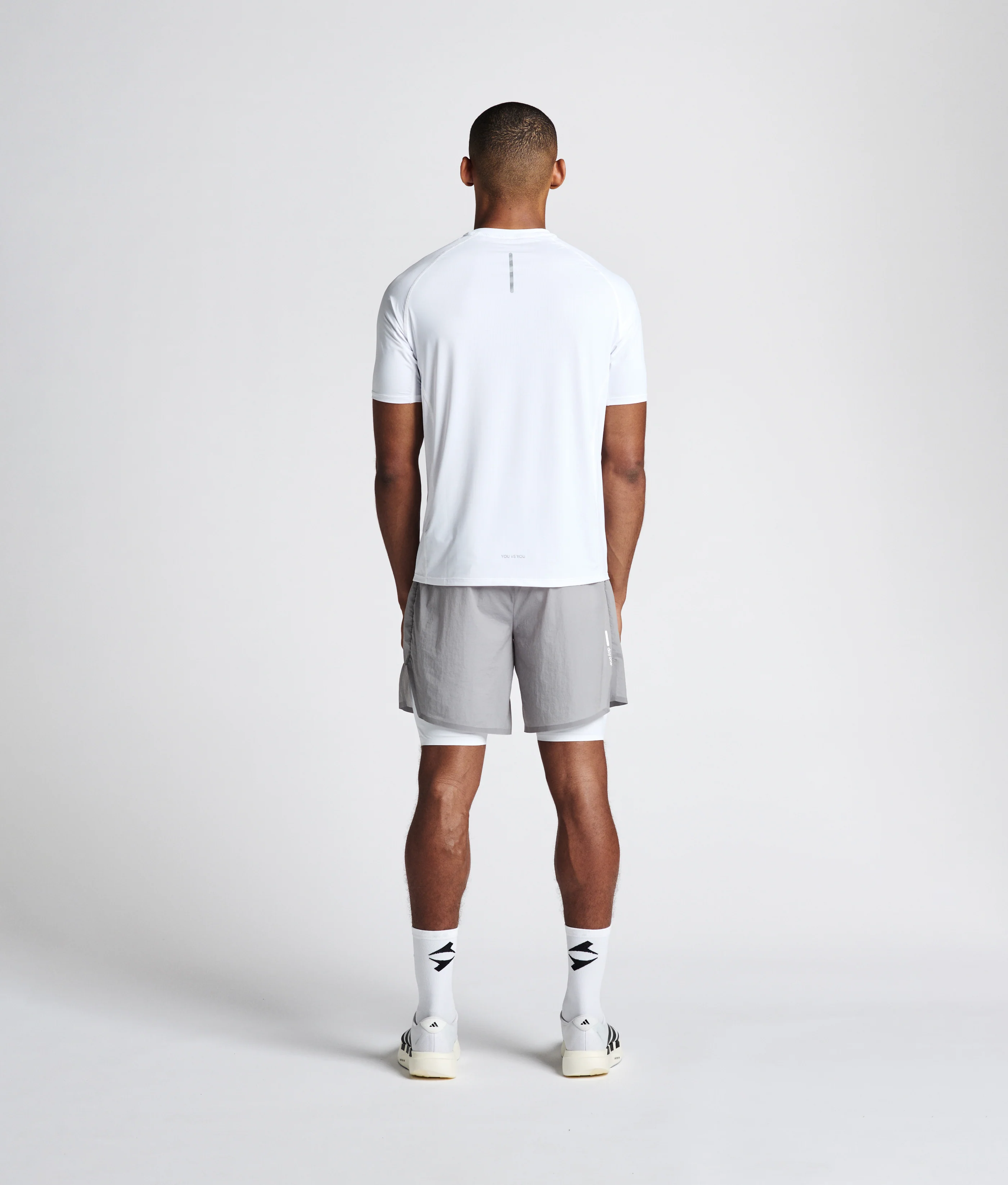 Produktbild 12