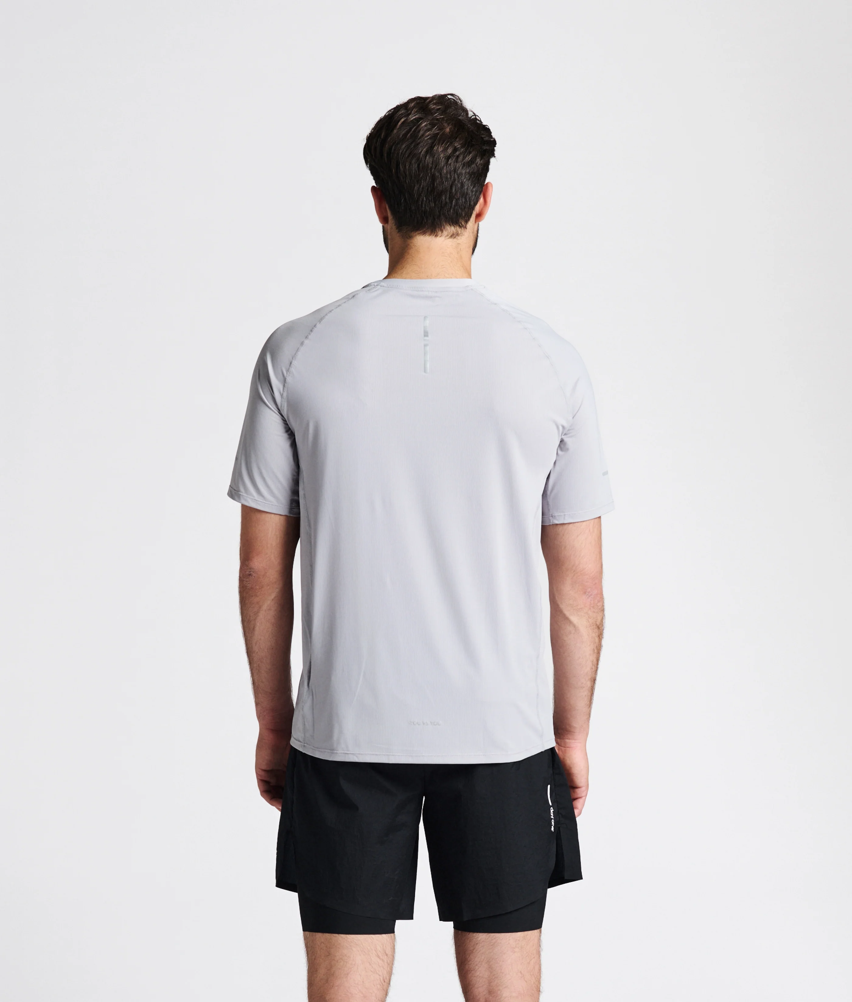 Produktbild 9